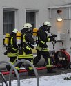 Brand Altenheim Koeln Brueck Olpenerstr P29